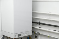 free Wilday Green condensing boiler quotes